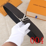 ルイヴィトンコピーベルト N品